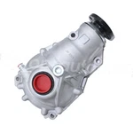 Front Axle Differential 31508635860 Fit Bmw X5 X6 F15 F16 F32 F30 4.4l 4395cc. Fixed Price $385.00.