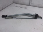 Rs3 Audi 2019 Wiper Transmission. Fixed Price $69.95.