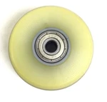 Proform Nordictrack Epic Gold'sgym Freemotion Elliptical Pedal Arm Roller. Fixed Price $32.99.