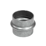 Yukon Yspcs-064 Crush Sleeve For 2017+ Super Duty D60 Front Diffe Ford. Fixed Price $68.00.