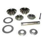 Crown Automotive Differential Gear Set For 94-06 Jeep Wrangler Tj Yj Cherokee Xj. Fixed Price $142.45.