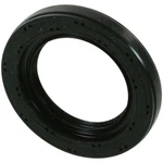 National 710582 Auto Trans Output Shaft Seal. Fixed Price $17.99.