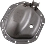 Genuine Nissan Axle Cover 38350-ea100. Fixed Price $99.84.