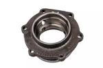 Genuine Acdelco Differential Drive Pinion Gear Bearing Retainer 26061404. Fixed Price $195.05.