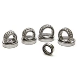 Ratech Bearing Kit For Ford 9in - 216b. Fixed Price $110.14.