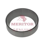 Meritor 68712 Cup Taper Brg. Fixed Price $166.05.