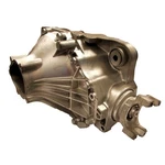 Atp Transmission Parts 111500 Remanufactured Front Differential Assembly. Fixed Price $2734.32.