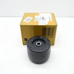 New Bmw 1 F40 Rear Axle Vibration Absorber 33366868777 Original 33-36-6-868-777. Fixed Price $158.00.