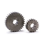 Pem Standard Quick Change Gears-. Fixed Price $93.23.