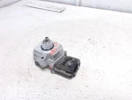 2017 Jaguar Xjl Transfer Case Motor Oem Part Number Fw93-7h417-a. Fixed Price $173.70.