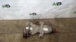 2013-2022 Ford Escape 1.5l 4x4 33k Rear Differential Axle Carrier Mu7z4000d. Fixed Price $350.00.