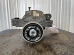 15-16 Challenger Rear Differential Carrier 3.07 9.05 Ring Gear 103k 68159835af. Fixed Price $335.00.