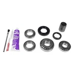Yukon Gear Yk F7.25 Rear Master Overhaul Kit For Ford/mercury. Fixed Price $443.89.