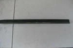 Front Door Molding Lh For Bmw E28 (51 13 1 871 695). Fixed Price $23.99.