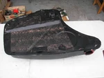 Jaguar Fuel Tank Cac5522/1. Fixed Price $462.00.