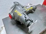 2005-2015 Toyota Tacoma Front Axle Differential Carrier Assembly 3.73 Ratio Oem. Fixed Price $387.00.
