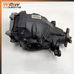07-13 Mercedes-benz W221 S550 Cl550 Rwd Rear Differential Axle Carrier Oem. Fixed Price $167.49.