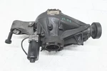 Rear Axle Differential Diff Carrier 3.15 Oem Bmw F12 F13 F06 F10 M6 M5 12-18. Fixed Price $799.99.