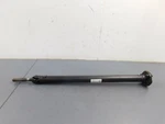 2015 14 16 Porsche 911 Turbo S Awd Front Driveshaft #6249 I1. Fixed Price $112.49.