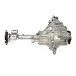 Zumbrota Drivetrain Raa440-1477 Axle Assembly Remanufactured Open 3.08:1 Ratio. Fixed Price $1657.99.