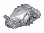 Genuine Bmw Rear-axle-drive 33-10-8-485-723 New. Fixed Price $2605.66.