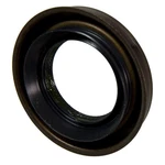 For Jeep Wrangler Jk 2018 National 710741 Front Outer Differential Pinion Seal. Fixed Price $12.45.