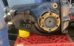1982 Bmw 320i E21 Lsd Rear Limited Slip Differential 3:91 Ratio 6 Month Warranty. Fixed Price $1200.00.
