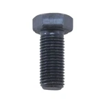 Yukon Gear & Axle Yspblt-013. Fixed Price $36.37.