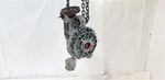 Differential Assembly 3.0l Rwd Oem 2013 2014 2015 Jaguar Xf. Fixed Price $206.93.