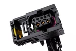 Genuine Gm Rear Differential Clutch Control Module Harness 23298301. Fixed Price $103.62.