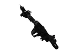 Genuine Mopar Axle Housing 68635484aa. Fixed Price $2578.82.