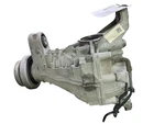 2017-2024 Maserati Levante M161 3l Awd Rear Differential Carrier Axle Ratio (2.8. Fixed Price $345.23.