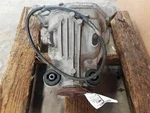 2006-2007 Mercury Mountaineer Rear Axle Differential Carrier 3.55 Ratio. Fixed Price $174.99.