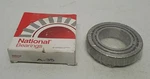 A-35 National Wheel Bearing And Race Set Replacement Assembly. Fixed Price $13.24.
