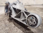 3.23 Ratio Rear Carrier From 2023 Cadillac Escalade 12307597. Fixed Price $756.94.