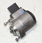 Right Rear Differential Carrier Final Drive Diff Servo Motor Oem Bmw E71 F15 F16. Fixed Price $264.00.