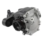Rear Differential Axle Carrier For Cadillac Ats 2013-2019 6at 3.27ratio 84110753. Fixed Price $478.29.
