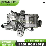 Rear Axle Differential Carrier 440-01450 For 2010-2014 11 12 13 Cadillac Srx. Fixed Price $575.00.