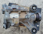 2010-2013 Jaguar Xj Rear Differential 9w83-4a213-ag. Fixed Price $198.00.