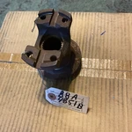 57-59 Ford Car 9" Rear Axle Flange Yoke B8a-4851-b #j. Fixed Price $95.00.
