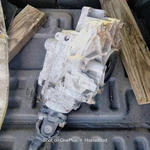 08 Mercedes W211 E350 4matic Front Axle Differential Carrier Oem Tested. Fixed Price $455.00.