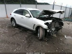 Carrier Rear Awd 3.7l 6 Cylinder Fits 09-13 Infiniti Fx Series. Fixed Price $385.20.