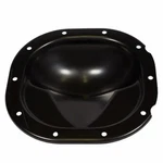Genuine Ford Cover 8l1z4033a. Fixed Price $42.18.