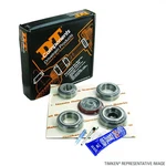 Timken Differential Kit Drk325. Fixed Price $215.45.
