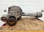 2005-2019 Nissan Frontier Front Axle Differential Carrier Assembly 3.13ratio Oem. Fixed Price $179.99.