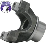 Yukon Gear Inner Stub Side Flange Yoke For 63 To 79 Gm Ci Vette - Yukyy Gm387292. Fixed Price $429.89.