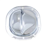 Yukon Gear & Axle (yp C1-f8.8) Chrome Cover For Ford 8.8 Differential. Fixed Price $49.02.
