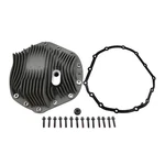 Yp C5-c11.5 Yukon Gear & Axle Differential Cover Rear For Chevy Ram Truck Van. Fixed Price $454.55.