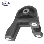 Differential Mount Skp Skma65010. Fixed Price $38.70.