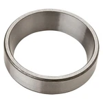 Bower Inch & J Series Differential Pinion Bearing Cup. Fixed Price $16.91.